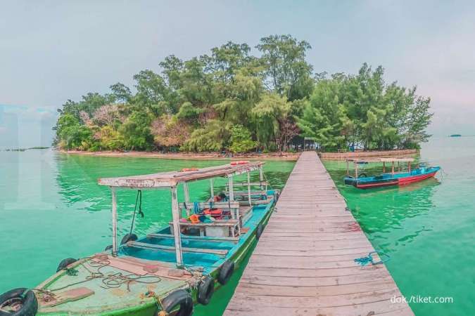 Suku Baduy pedalaman